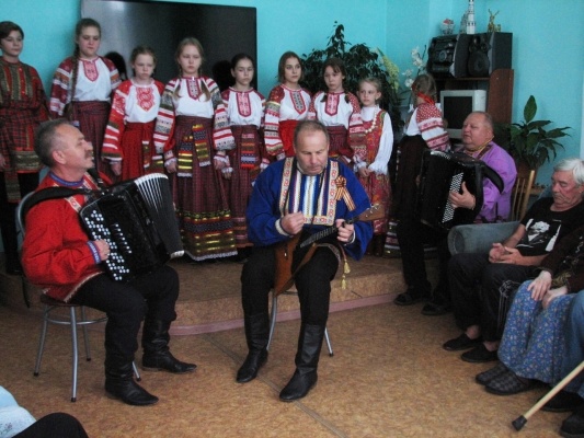 Праздник - 2.jpg